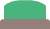 Green button